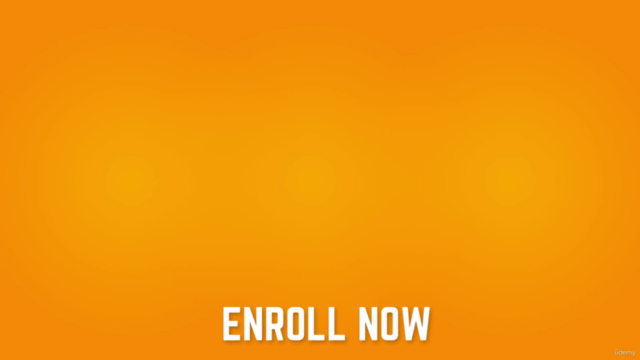 NFT Masterclass - Learn to Create NFT in Canva for FREE – Screenshot 3