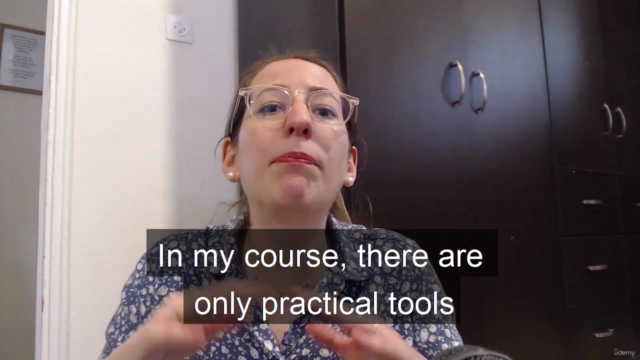 This Is Confidence – Screenshot 4