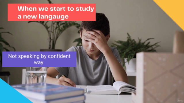 Arabic| Learn Arabic with Mina | Comprehensive Arabic course – Screenshot 1