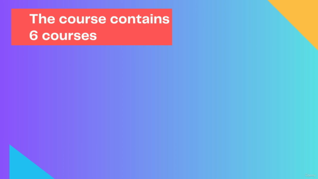 Arabic| Learn Arabic with Mina | Comprehensive Arabic course – Screenshot 3
