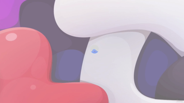 Adobe Illustrator CC: grafica vettoriale da Zero ad Avanzato – Screenshot 1
