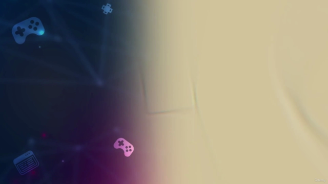 Aprenda Desenvolvimento de Jogos 2D com GameMaker e GDevelop – Screenshot 3