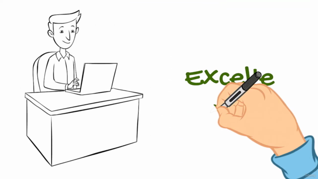 Temel Excel Eğitimi (Yeni Başlayanlar İçin) | Giriş Sekmesi – Screenshot 1