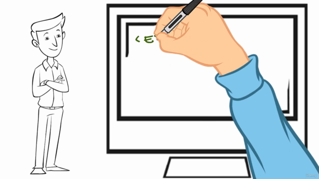 Temel Excel Eğitimi (Yeni Başlayanlar İçin) | Giriş Sekmesi – Screenshot 2