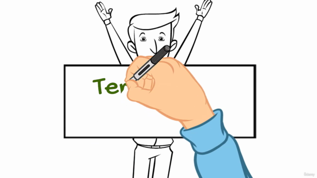 Temel Excel Eğitimi (Yeni Başlayanlar İçin) | Giriş Sekmesi – Screenshot 3