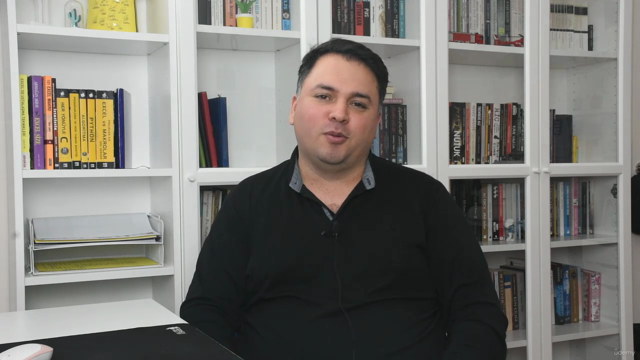 Temel Excel Eğitimi (Yeni Başlayanlar İçin) | Giriş Sekmesi – Screenshot 4