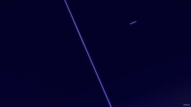 Code Art: Learn Creative Coding to Generate Visuals with JS – Screenshot 1