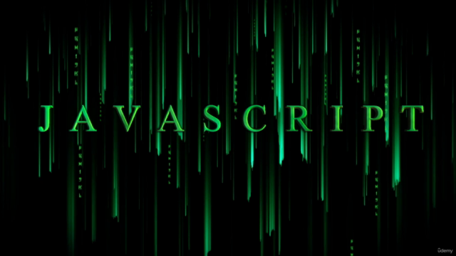 Code Art: Learn Creative Coding to Generate Visuals with JS – Screenshot 2