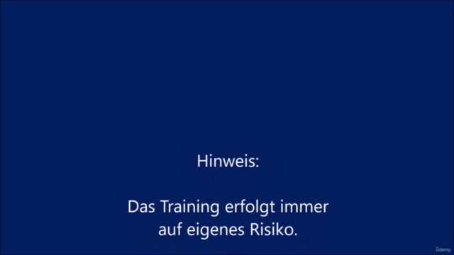 MenoPower® Pilates-Spezialkurs für Frauen (45+) – Screenshot 4