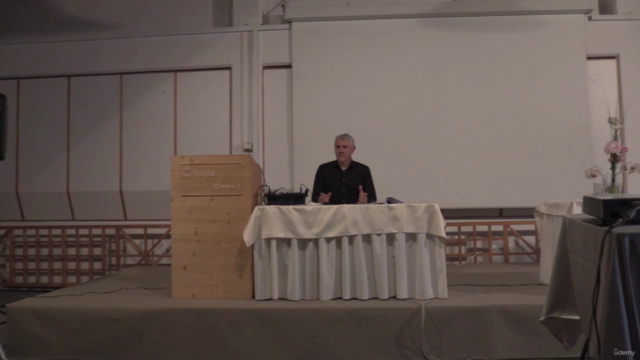 Proboj – Screenshot 4