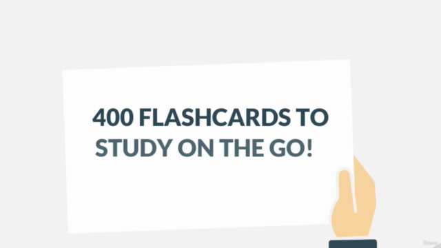 Complete Practice tests, Flashcards | LEED AP BD+C – Screenshot 3