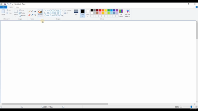 The Complete AutoCAD Structural Detailing Course – Screenshot 3