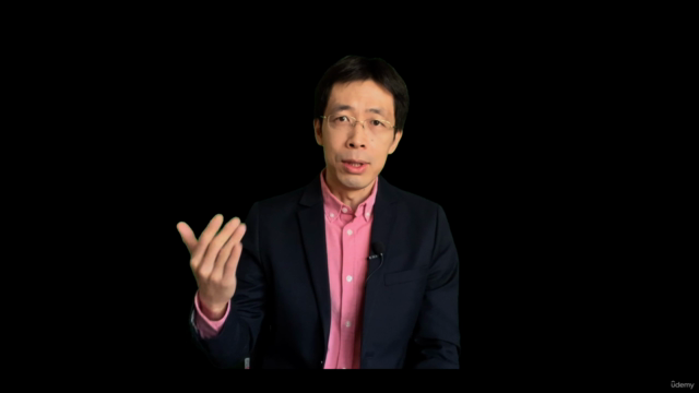 英文商务邮件高手 – Screenshot 2