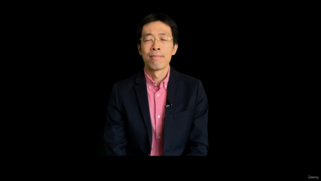英文商务邮件高手 – Screenshot 4