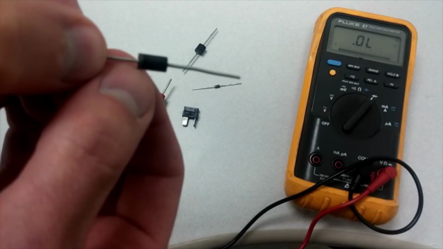 Learn to Repair & Troubleshoot Electronics Device – Screenshot 4