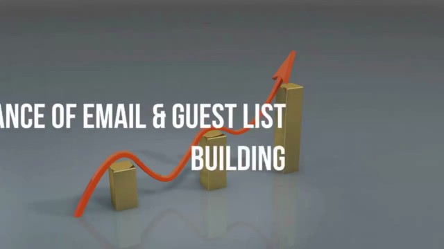 Marketing Strategy for Hospitality Propertys Success – Screenshot 3