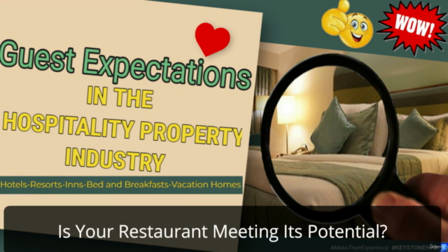 Guest Expectations in The Hospitality Property Industry-2023 - Screenshot_02