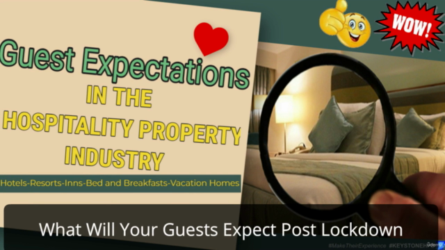 Guest Expectations in The Hospitality Property Industry-2023 - Screenshot_03