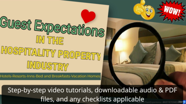 Guest Expectations in The Hospitality Property Industry-2023 - Screenshot_04