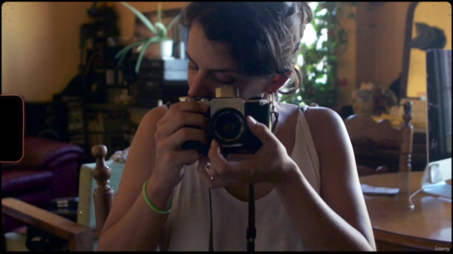 Reportaje fotográfico – Screenshot 2