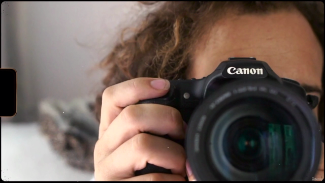 Reportaje fotográfico – Screenshot 3