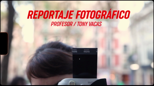 Reportaje fotográfico – Screenshot 4