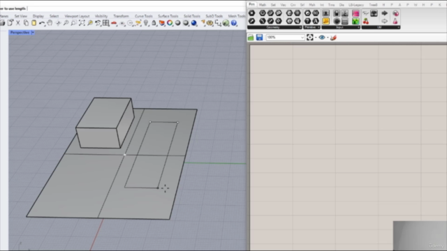 Fundamental of Generative Design for Architecture بالعربي – Screenshot 3