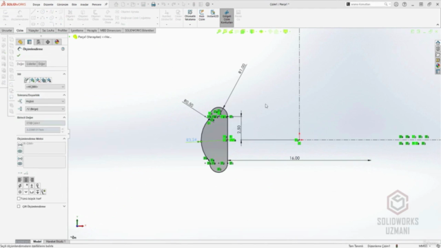 Jewelry design , jewelry designing , 3d jewelry design – Screenshot 1