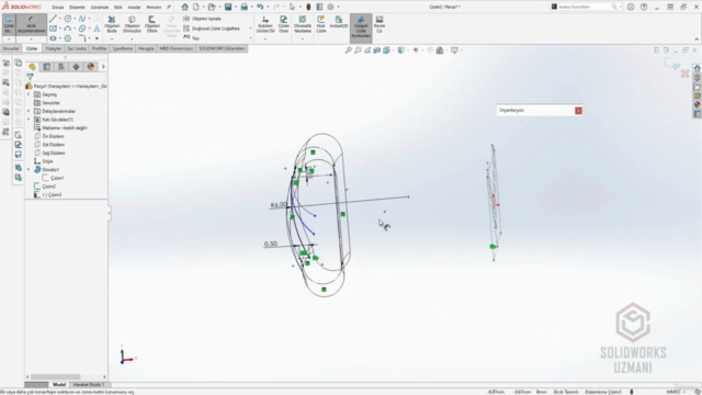 Jewelry design , jewelry designing , 3d jewelry design – Screenshot 2