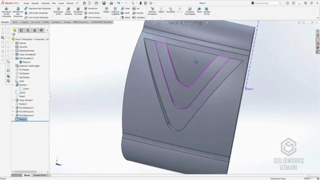 Jewelry design , jewelry designing , 3d jewelry design – Screenshot 3