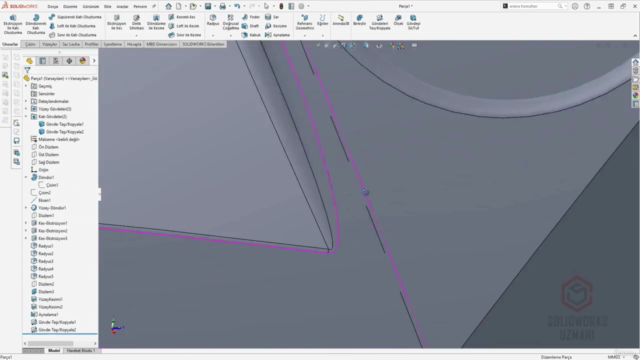 Jewelry design , jewelry designing , 3d jewelry design – Screenshot 4