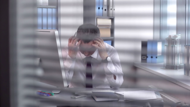 Release Stress & Anxiety – Screenshot 2