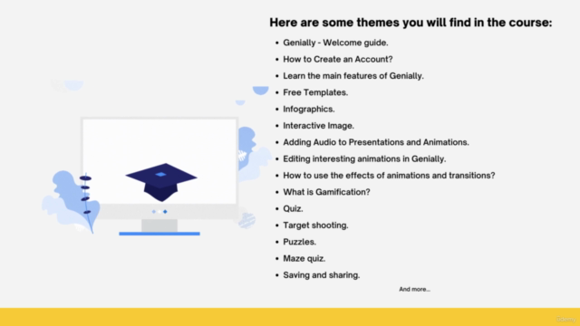 Genially - Free gamification activities to engage students - Screenshot_02