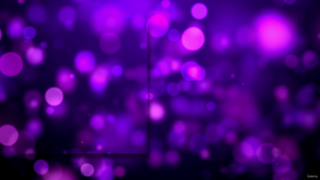 Advanced Chakra Healing - Complete Guide to Your Energy Body – Screenshot 2