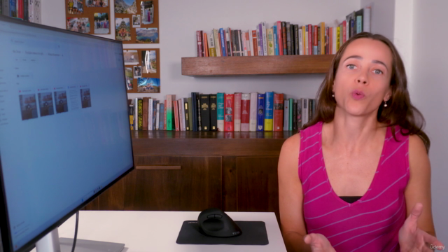 HubSpot for Small Business Owners - Fast track course – Screenshot 1