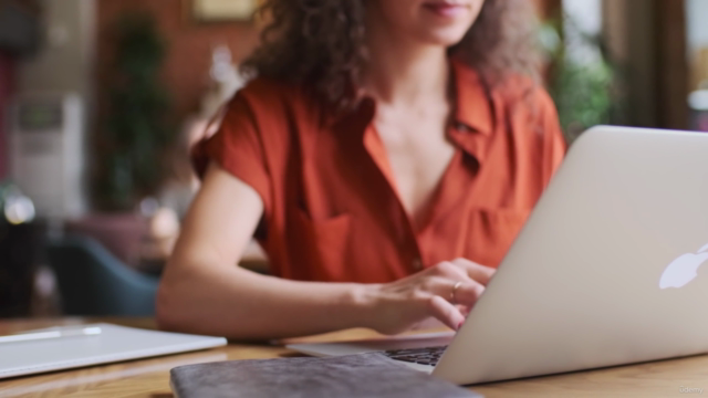 Conquer Any Project: Master the 6 P's of Project Management – Screenshot 2