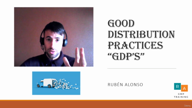 Good Distribution Practices (GDP-GMP) - Screenshot_02