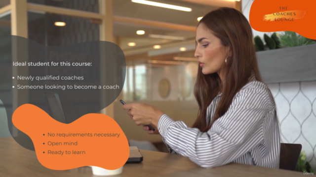 How To Find Your Profitable Niche As A New Coach In 2022 – Screenshot 4