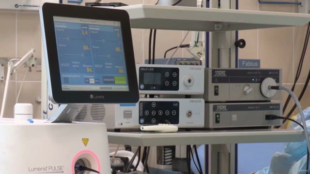 DEVENIR TESTEUR DES SYSTEMES EMBARQUES – Screenshot 2