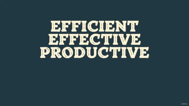Learn faster with Learning Strateiges – Screenshot 1