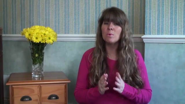 Dog Training - Become A Dog Trainer - Dog Training Career – Screenshot 1