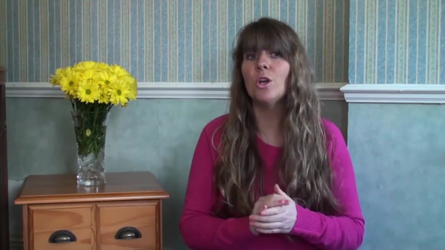 Dog Training - Become A Dog Trainer - Dog Training Career – Screenshot 4