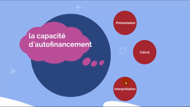 Lire et comprendre un solde intermédiaire de gestion – Screenshot 3