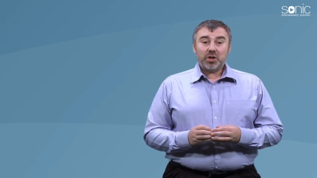 Networking Essentials – Screenshot 1