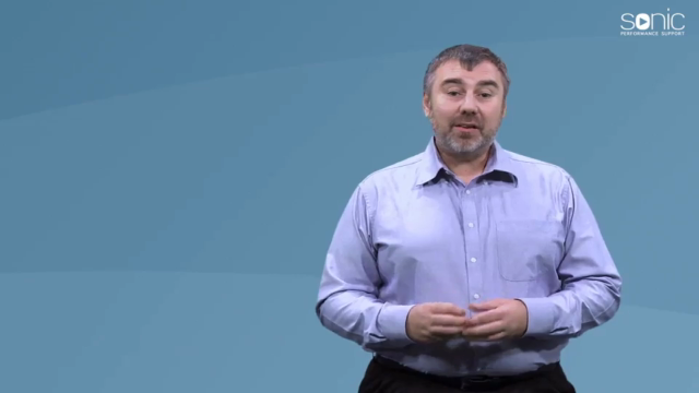 Networking Essentials – Screenshot 2