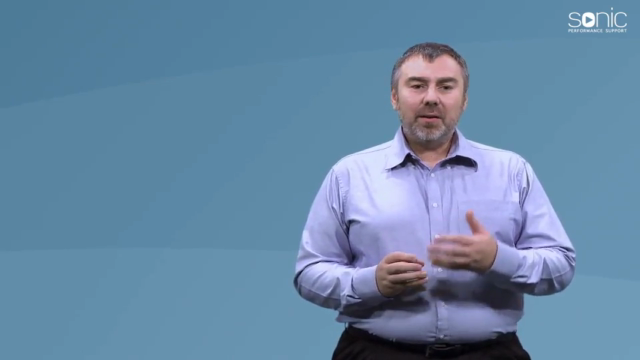 Networking Essentials – Screenshot 3
