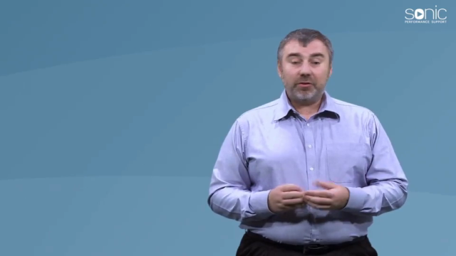 Networking Essentials – Screenshot 4