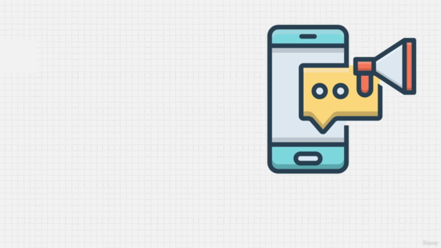 SMS Marketing (A to Z) with Free Software | Branded SMS | – Screenshot 2