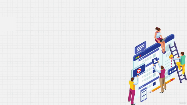 SMS Marketing (A to Z) with Free Software | Branded SMS | – Screenshot 3