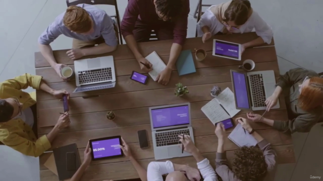Microsoft SharePoint OnLine 365 Une Étape À La Fois – Screenshot 3